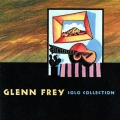 Glenn Frey - Solo Collection